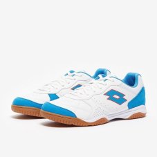 Футзалки Lotto Tacto 300 VI ID 214588-88G