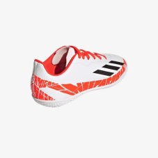 Футзалки детские Adidas X Speedportal Messi.4 IN JR GW8400