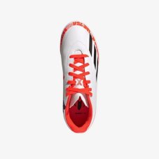 Футзалки детские Adidas X Speedportal Messi.4 IN JR GW8400