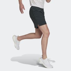 Шорти для бігу Adidas Run Icons Running Shorts HJ7236