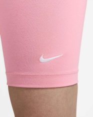 Шорти жіночі Nike Essential CZ8526-611
