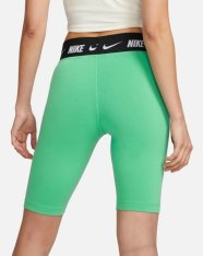 Шорти жіночі Nike Sportswear FJ6995-363