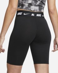 Шорты женские Nike Sportswear FJ6995-010