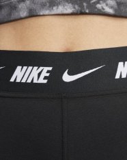 Шорты женские Nike Sportswear FJ6995-010