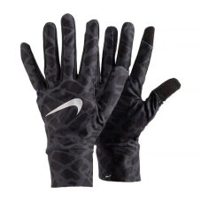 Перчатки Nike Lightweight Tech Rg Printed N.100.1934.045.MD