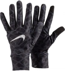 Рукавиці Nike Lightweight Tech Rg Printed N.100.1934.045.SL