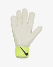 Воротарські рукавиці Nike Goalkeeper Match CQ7799-016