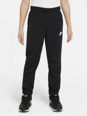 Детский спортивный костюм Nike Sportswear DH9661-010