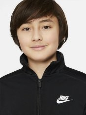 Детский спортивный костюм Nike Sportswear DH9661-010