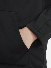 Детский спортивный костюм Nike Sportswear DH9661-010