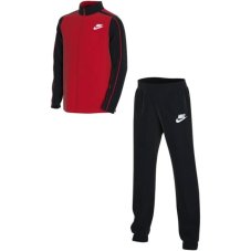 Дитячий спортивний костюм Nike Sportswear DH9661-657