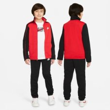 Дитячий спортивний костюм Nike Sportswear DH9661-657