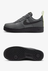 Кеди Nike Air Force 1 Low DZ4510-001