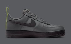 Кеди Nike Air Force 1 Low DZ4510-001