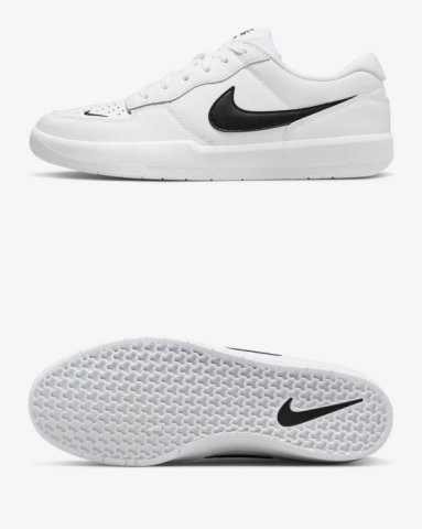 Кеди Nike SB Force 58 Premium DH7505-101