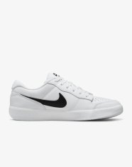 Кеди Nike SB Force 58 Premium DH7505-101