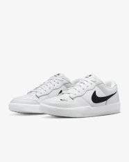 Кеди Nike SB Force 58 Premium DH7505-101