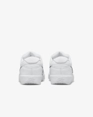 Кеди Nike SB Force 58 Premium DH7505-101