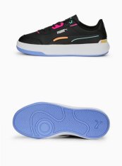 Кеди жіночі Puma Tori Pixie 38761107