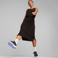 Кеди жіночі Puma Tori Pixie 38761107