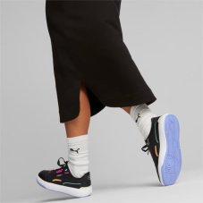 Кеди жіночі Puma Tori Pixie 38761107