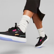 Кеди жіночі Puma Tori Pixie 38761107