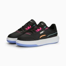 Кеди жіночі Puma Tori Pixie 38761107