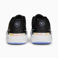 Кеди жіночі Puma Tori Pixie 38761107