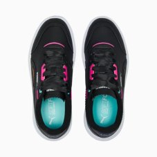 Кеди жіночі Puma Tori Pixie 38761107