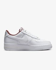 Кеди жіночі Nike Air Force 1 '07 SE DV7584-100