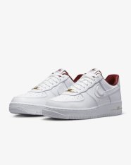Кеди жіночі Nike Air Force 1 '07 SE DV7584-100