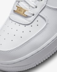 Кеди жіночі Nike Air Force 1 '07 SE DV7584-100