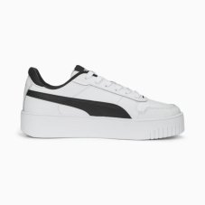 Кеды женсккие Puma Carina Street 38939003