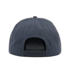 Кепка 47 Brand MLB Los Angeles Dodgers '47 Hitch B-FHTCH12GWP-VN