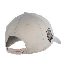 Кепка 47 Brand Mlb Boston Red Sox BAS-SUMVP902WBP-NT99