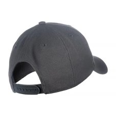 Кепка 47 Brand New York Yankess B-MVPSP17WBP-CCC