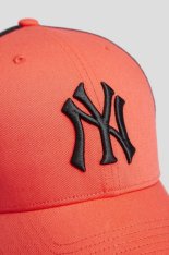 Кепка 47 Brand New York Yankees Ballpark B-BLMSH17GWP-YHA