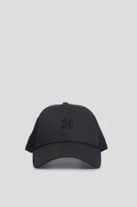 Кепка 47 Brand New York Yankees Base Runner B-BRNMS17CTP-BKA