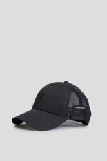 Кепка 47 Brand New York Yankees Base Runner B-BRNMS17CTP-BKA