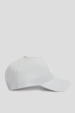 Кепка 47 Brand Mlb New York Yankees Raised Basic B-RAC17CTP-GY