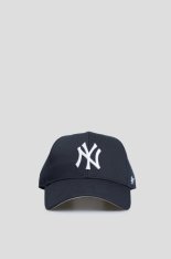 Кепка 47 Brand Mlb New York Yankees Raised Basic B-RAC17CTP-NY
