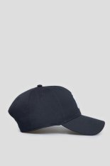 Кепка 47 Brand Mlb New York Yankees Raised Basic B-RAC17CTP-NY