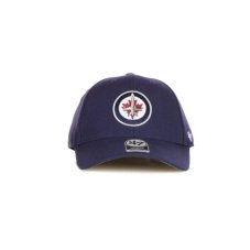 Кепка 47 Brand Winnipeg Jets H-MVP47WBV-LN
