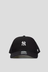 Кепка 47 Brand Mlb New York Yankees B-BRMPS17WBP-BKA