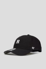 Кепка 47 Brand Mlb New York Yankees B-BRMPS17WBP-BKA