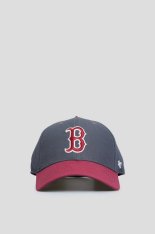 Кепка 47 Brand Boston Red Sox Campus B-CAMPC02GWS-VN
