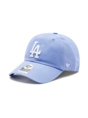 Кепка 47 Brand Los Angeles Dodgers B-RGW12GWS-LVB