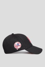 Кепка 47 Brand Mlb New York Yankees B-SUMVP17WBP-BK