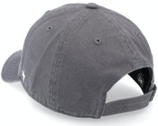 Кепка 47 Brand Mlb New York Yankees B-BRMPS17WBP-CC