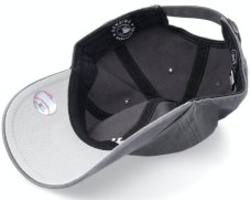 Кепка 47 Brand Mlb New York Yankees B-BRMPS17WBP-CC